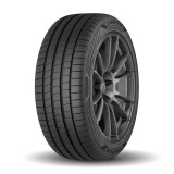 Anvelope Goodyear EAGLE F1 ASYMETRIC 6 225/45R17 94W Vara
