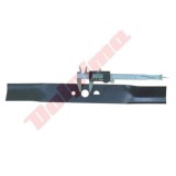 Cutit / lama masina / tractoras pentru tuns gazon NAC 457x21x64 (N1F460-036, 457-80)