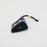 Comutator OPEL CORSA E 2018 OEM: 39031664 | 3376438