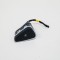 Comutator OPEL CORSA E 2018 OEM: 39031664 | 3376438
