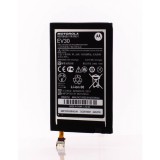 Acumulator / Baterie Motorola EV30, OEM, de calitate