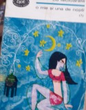 1001 DE NOPTI 14VOLUME EDITIA INTAI INTEGRALA