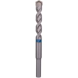 Bosch 2609255413 - Burghiu zidarie 14x90x150 mm