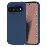 Asteroid GSM - SoftFlex - Google Pixel 11 Pro XL - Navy Blue