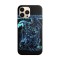 Husa compatibila cu Apple iPhone 14 Plus model Bloodhound, Silicon, TPU, Viceversa