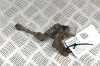 Senzor de nivel &icirc;nălțime dreapta față LAND ROVER RANGE ROVER EVOQUE L538 2014 OEM: BJ32-3C097-AA 28055812