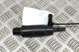 VW TOUAREG 7P5 2014 OEM: 3B7955681 SKU: 23663266