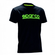 Tricou Sparco - ANK-011911 foto