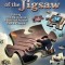 Thirteen Pieces of the Jigsaw: Solving Political, Cultural and Spiritual Riddles, Past and Present