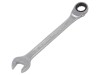 Cheie combinată 15mm cu piedică