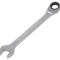 Cheie combinată 15mm cu piedică