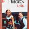 Lolita. Editura Polirom, 2011 - Vladimir Nabokov