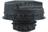 AIC 57345 Calitatea originala AIC buson rezervor de combustibil