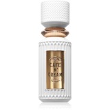 Fragrance World Cafe N&#039; Cream Eau de Parfum unisex 100 ml