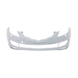 Bara fata Mazda 6 (Gh), 11.2007-2010, grunduit, cu gauri pentru spalatoare faruri, GAL250031FBB