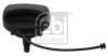FEBI BILSTEIN 45550 febi Plus buson,rezervor de combustibil