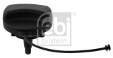FEBI BILSTEIN 45550 febi Plus buson,rezervor de combustibil