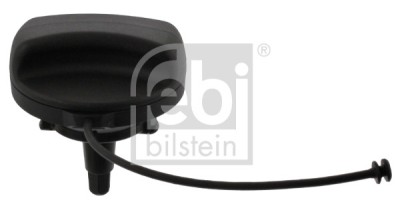 FEBI BILSTEIN 45550 febi Plus buson,rezervor de combustibil foto