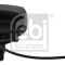 FEBI BILSTEIN 45550 febi Plus buson,rezervor de combustibil