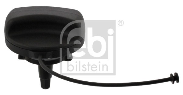 FEBI BILSTEIN 45550 febi Plus buson,rezervor de combustibil