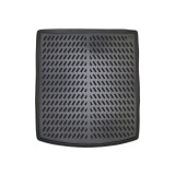 Covor portbagaj tavita premium compatibil Volkswagen Caddy Maxi Panelvan 2021-> Cod: PBX-759