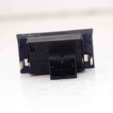 Alt modul de control AUDI Q5 8R 2014 OEM: 8K0907539 4091497