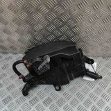 Panou de siguranțe TOYOTA RAV 4 V A5, H5 2019 OEM: 82740-42080,82662-42660,82610-42120