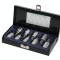 Biti hexagonali HW4 HW17 Topmaster Profesional set 9 piese