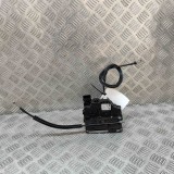 &Icirc;ncuietoare ușă dreapta față FIAT DUCATO Furgon 250_, 290_ 2016 OEM: 1350147080 24695439