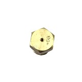 Duză gaz pentru aragaz SMEG 909010489 Original