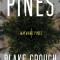 Pines: Book 1 of the Wayward Pines Trilogy