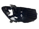 Carcasa far Mercedes Clasa Cla (C117), 2016-, montare fata, stanga, LED, L-Series