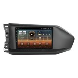 Cumpara ieftin Navigatie dedicata cu Android VW Caddy dupa 2020, 6GB RAM, Radio GPS Dual Zone,