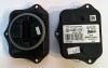 Modul AFS Balast Xenon VALEO 3D0 941 329 VW AUDI SEAT