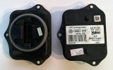 Modul AFS Balast Xenon VALEO 3D0 941 329 VW AUDI SEAT