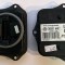 Modul AFS Balast Xenon VALEO 3D0 941 329 VW AUDI SEAT