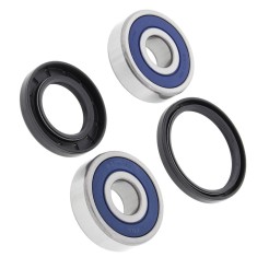 Kit Rulmenti roata spate Husaberg Husqvarna KTM Yamaha&nbsp;All Balls 25-1553