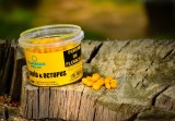 PORUMB DE FLORICELE CLAUMAR 100 GR SQUID AND OCTOPUS