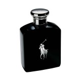 Ralph Lauren Polo Black Parfum pentru barbati EDT 125 ml