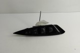 NISSAN LEAF ZE1 2018 OEM: 25401-5SH0A SKU: 30189281