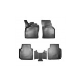 Covoare cauciuc tavita compatibile Seat Tarraco 2018-> Cod: 3D 61627​​​​ / A10