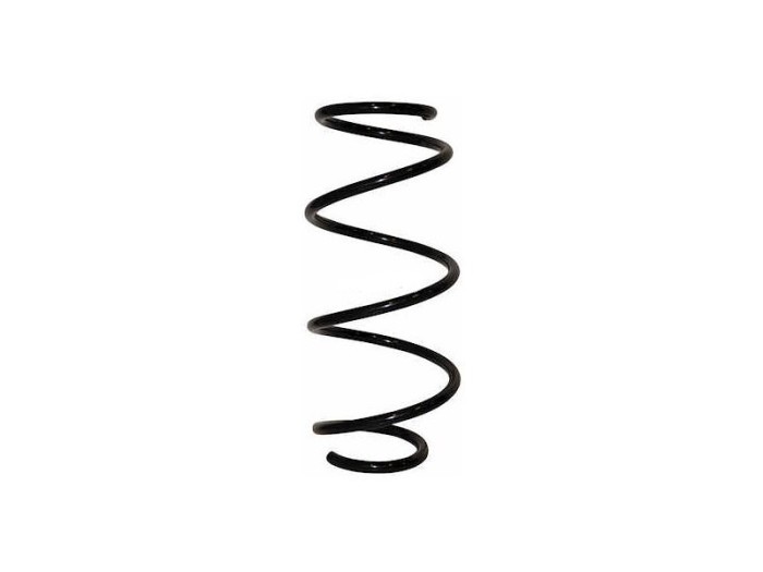 Arc spiral Renault Clio 3 (Br0/1, Cr0/1), Modus / Grand Modus (F/Jp0) Tevema parte montare : Punte fata