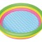BESTWAY PISCINA GONFLABILA COPII CU 3 INELE ProVoyage Vacation