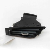 Gura de ventilație planșa de bord BMW Z4 Roadster E89 2016 OEM: 9287068 31320564