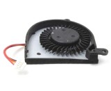 Cooler laptop Asus Eee PC 1015PW, Eee PC 1015PX, Eee PC 1016PT, Eee PC 1018P, Eee PC R011PX, Eee PC R051BX,