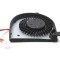 Cooler laptop Asus Eee PC 1011PX, Eee PC 1015BX, Eee PC 1015PD, Eee PC 1015PDG, Eee PC 1015PE, Eee PC 1015PED,