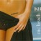 CD MC Beach Ambience, original, jazz