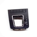 Ornament consola centrală SKODA OCTAVIA III Combi 5E5 2018 OEM: 5E2713203AF 13905214
