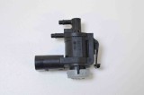 Supapa Solenoid Audi A3 8V 1.4 1.6 1.8 2.0 TFSI TDI OEM 1K0906283A