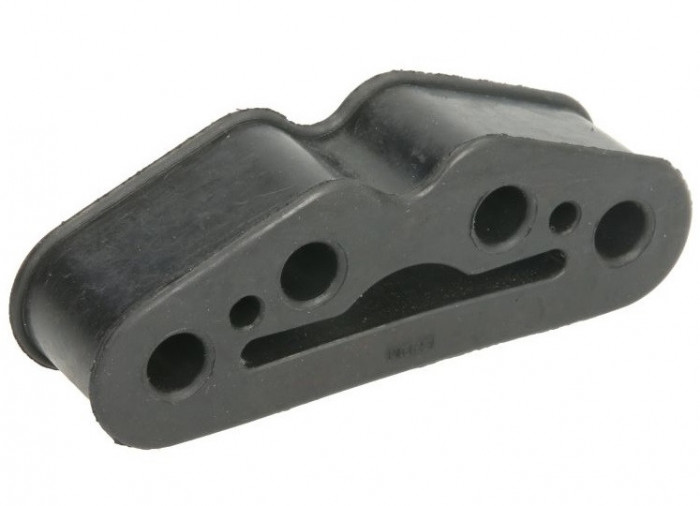 Tampon Toba Esapament Finala Fa1 Fiat Punto 2012&rarr; 333-720